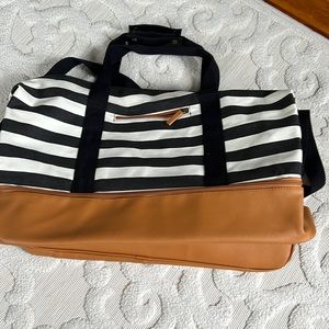 travel bag BRAND NEW